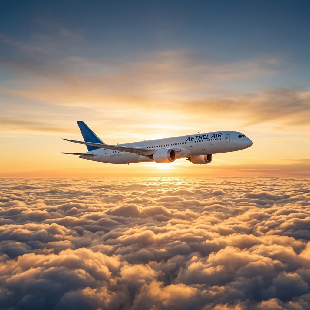 United Airlines